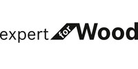Experte für Holz.