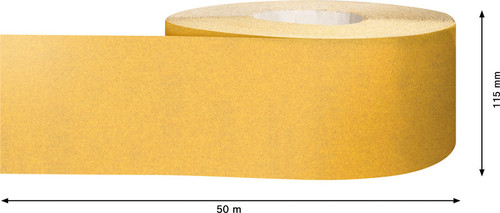 Artikelbild