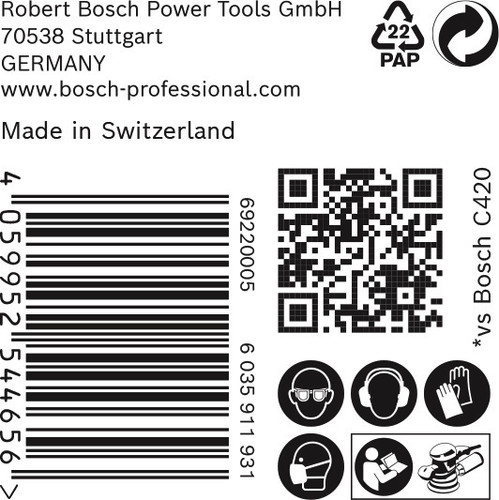 Artikelbild