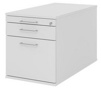 Büroschränke