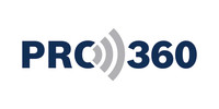 PRO360.