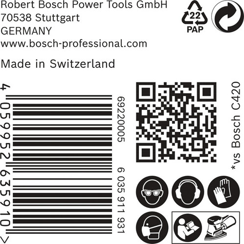 Artikelbild