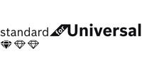 Universalqualität.
