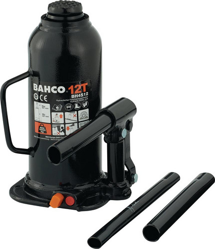 Artikelbild