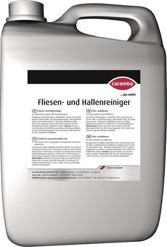 Artikelbild