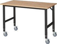 Artikelbild