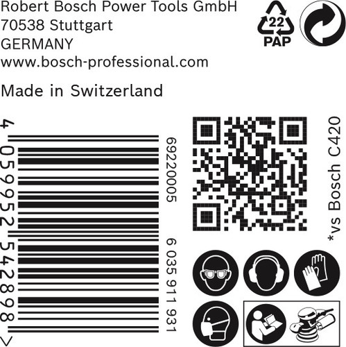 Artikelbild