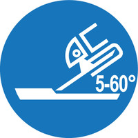 Piktogramme