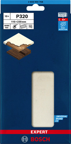 Artikelbild