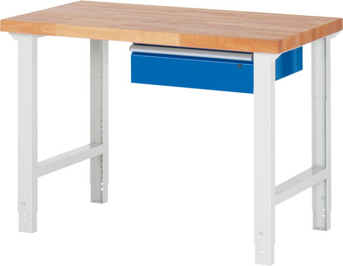 Artikelbild