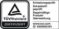 PruefGuetezeichen