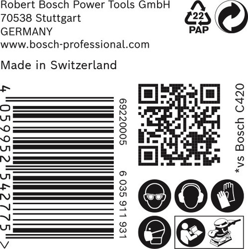 Artikelbild