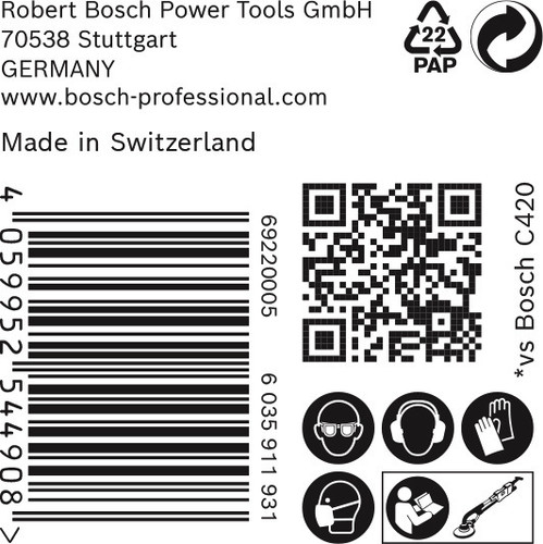 Artikelbild