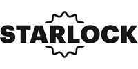 Starlock.