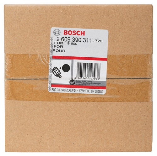 Artikelbild