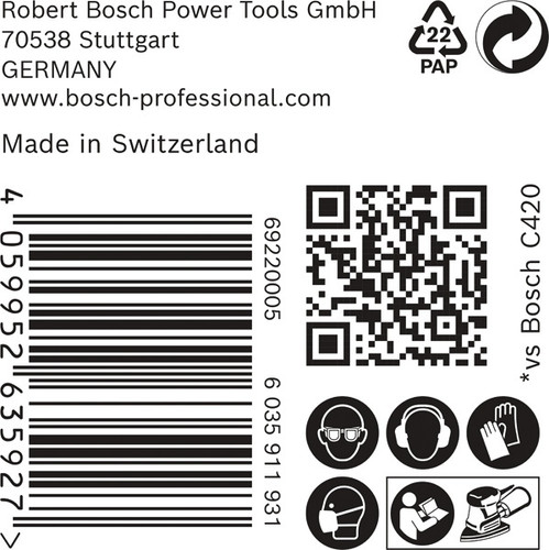 Artikelbild