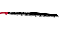 PRO Soft Material T313AW Stichsägeblatt