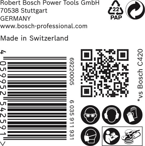 Artikelbild