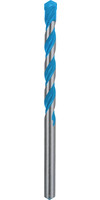 EXPERT CYL-9 Multi Construction Bohrer