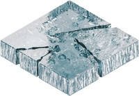 Mineraleis.