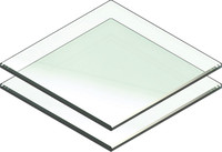 Glas.
