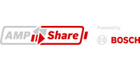 AMPShare.