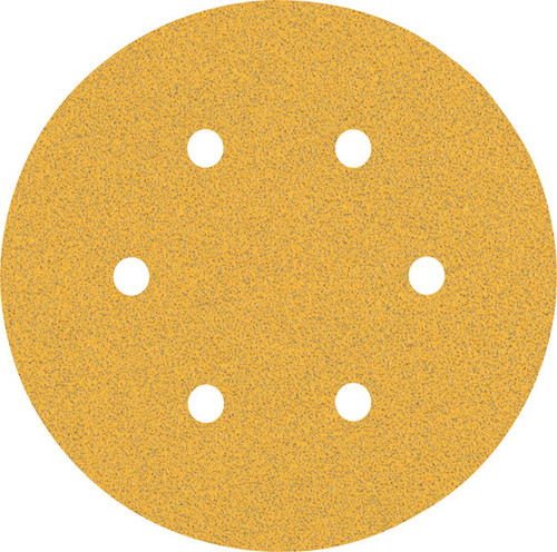Artikelbild