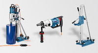 Diamanttechnik