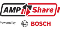AMPShare.