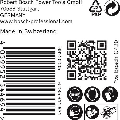 Artikelbild