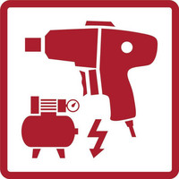 Piktogramme