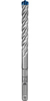 EXPERT SDS plus-7X Hammerbohrer