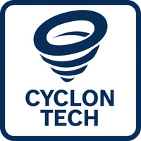 CyclonTech.