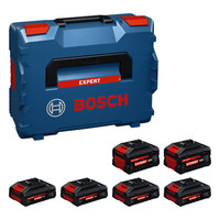 Artikelbild