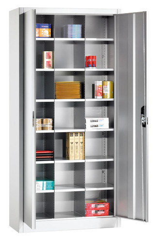 Artikelbild