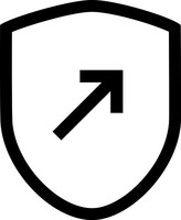 KOMPAKT.