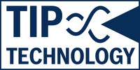 Spitzentechnologie.