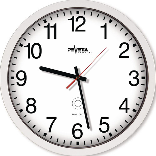 Artikelbild