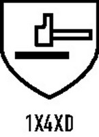 Piktogramme