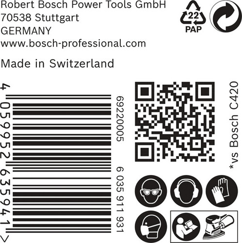 Artikelbild