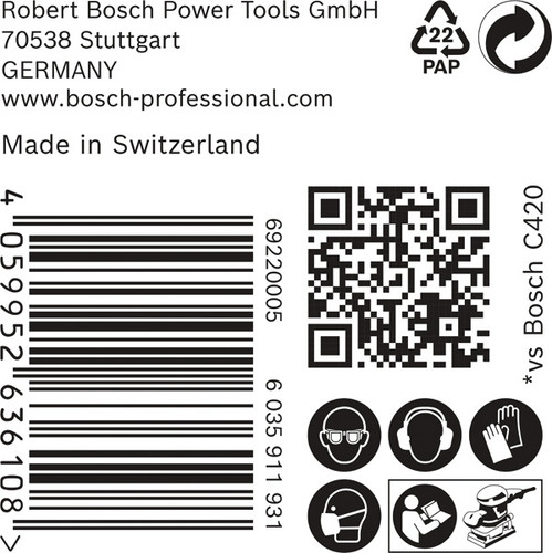 Artikelbild