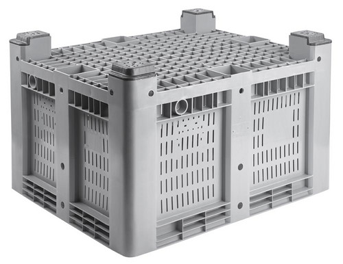 Artikelbild