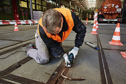 Artikelbild