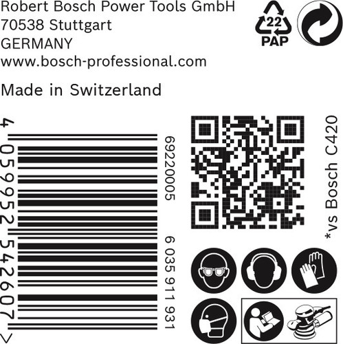 Artikelbild
