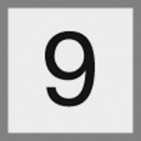 Piktogramme