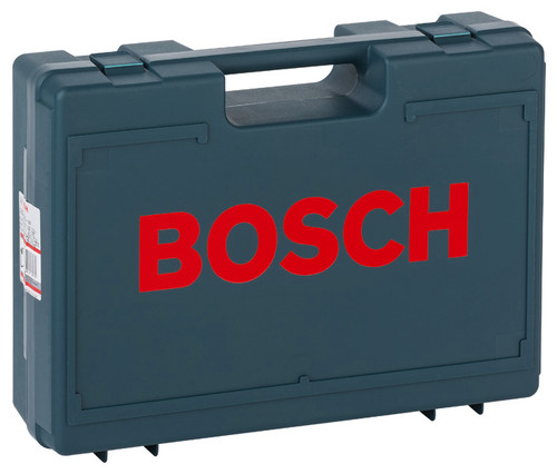 Artikelbild