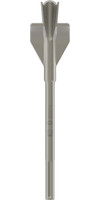 PRO SDS max Flügelmeißel