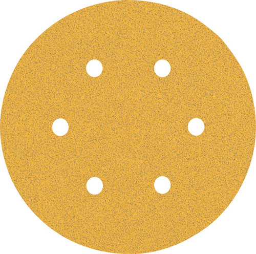 Artikelbild