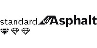 Asphalt.