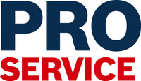 ProService.